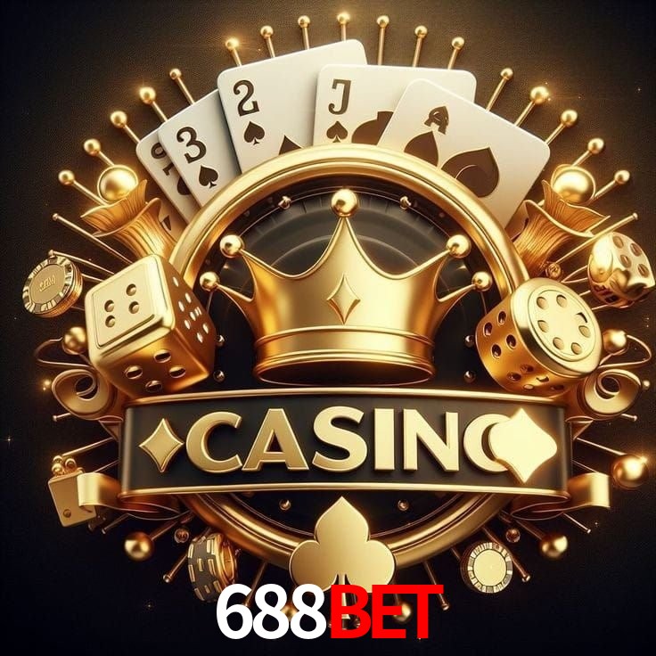 Estatísticas 688bet