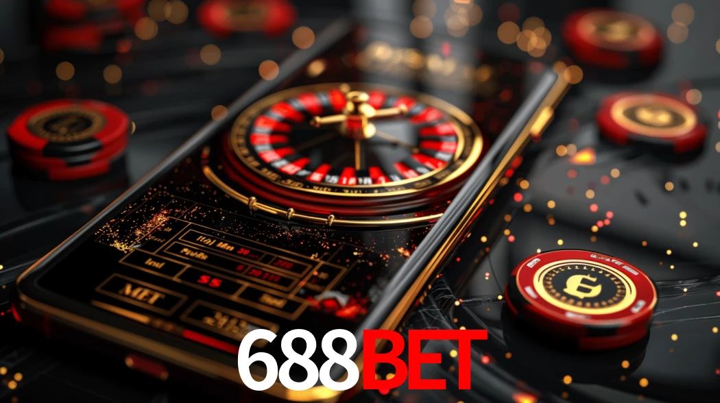 Live Casino 688bet