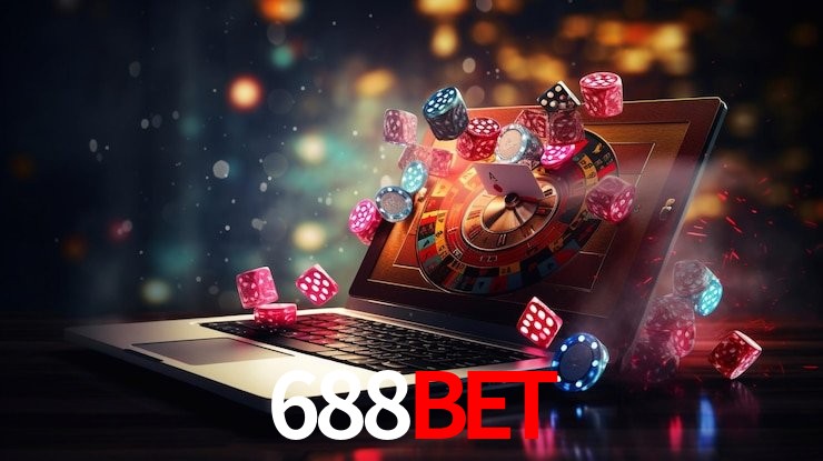 688bet download