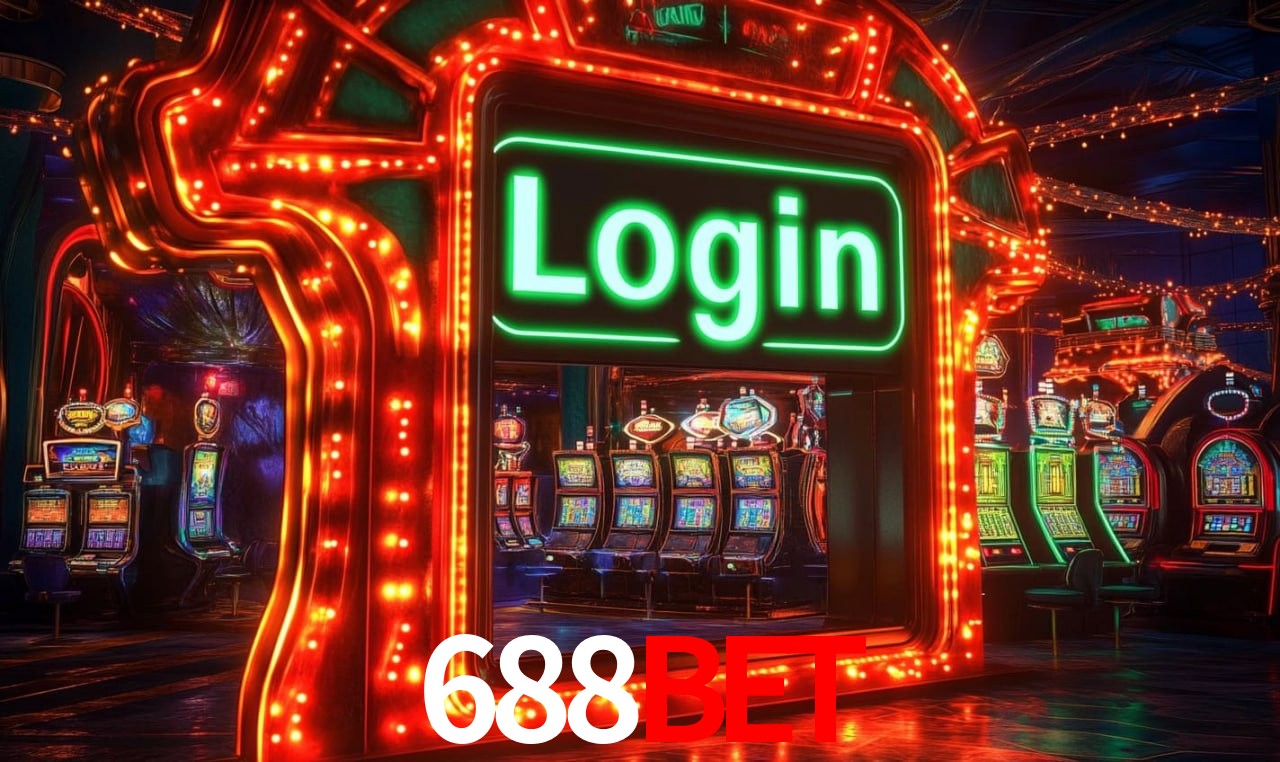 Jogo Spaceman 688bet