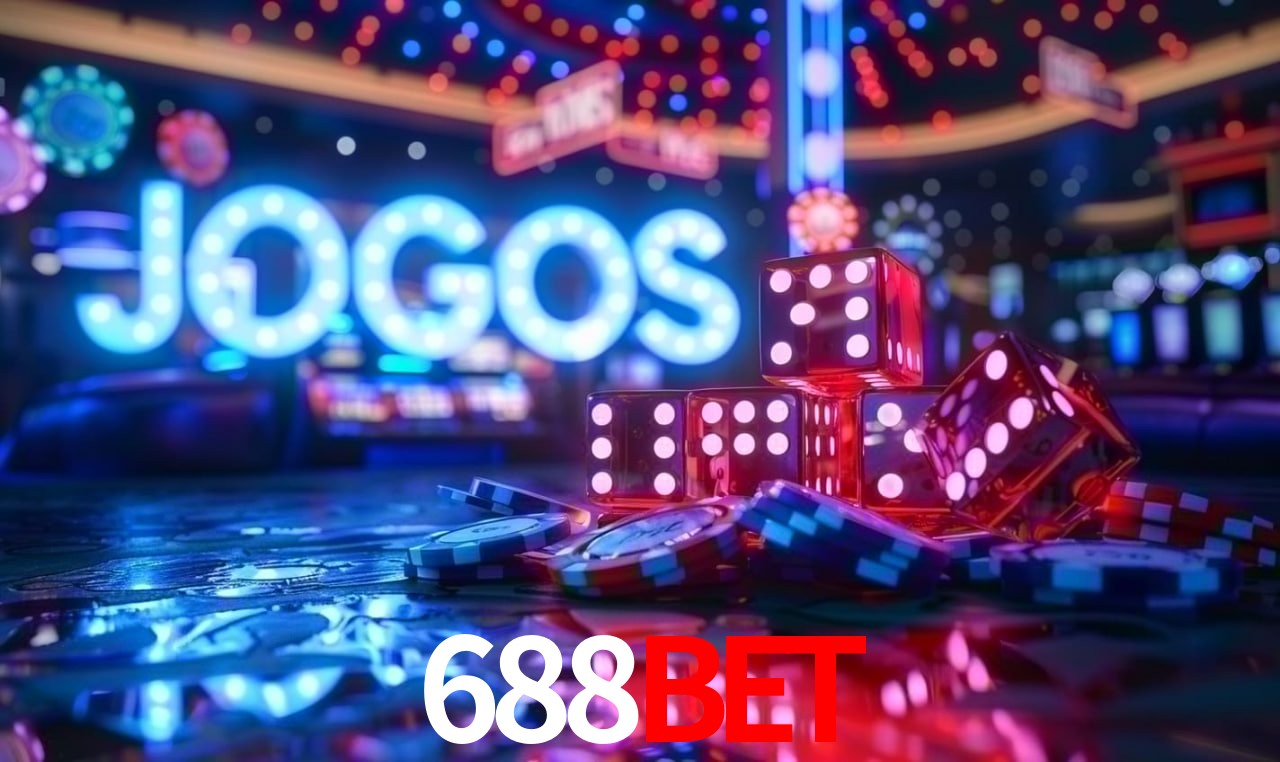688bet Fortune Tiger