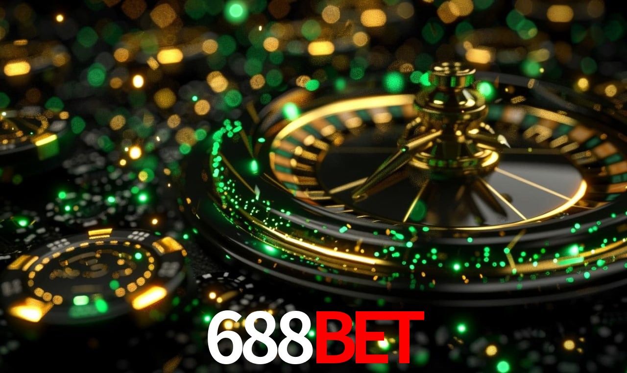 688bet instalar