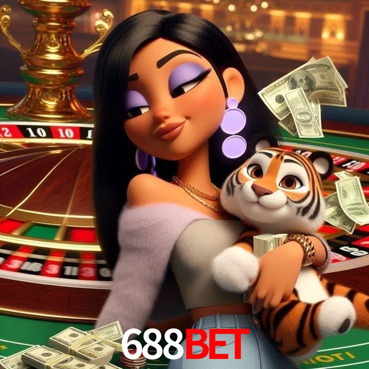 Tennis Betting 688bet