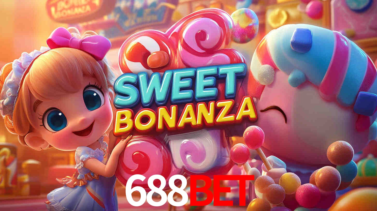 A Popularidade dos Caça-Níqueis no 688bet
