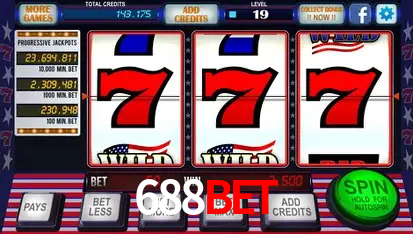 688bet cadastro