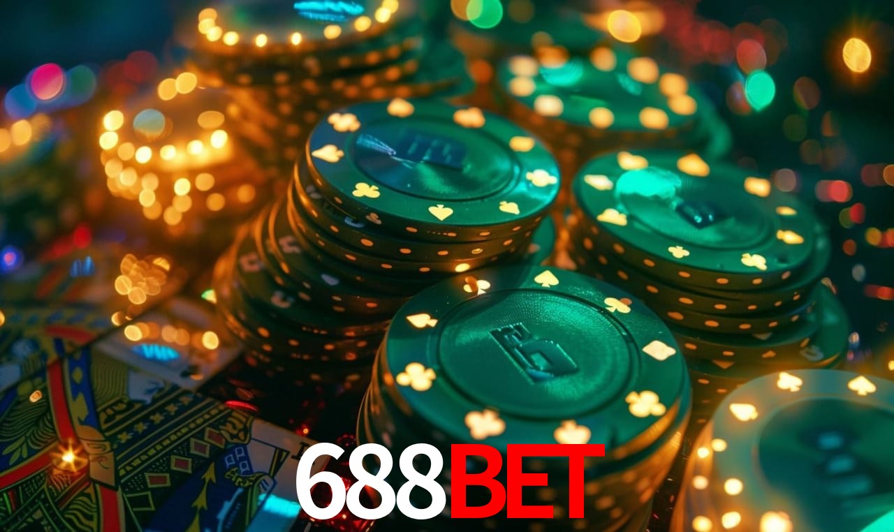 Jogo Aviator 688bet