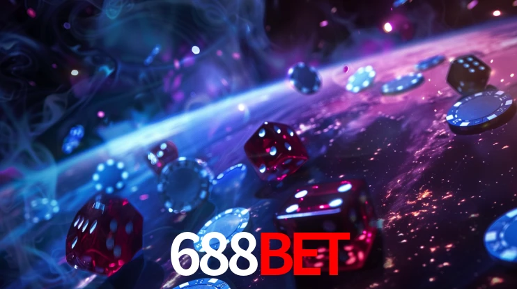 Game Providers 688bet