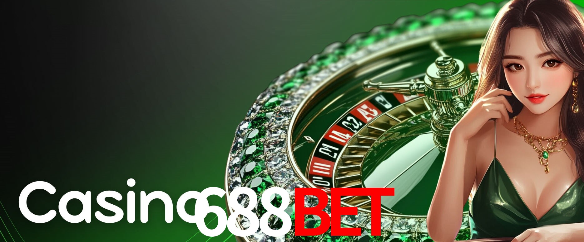 APP oficial da 688bet para mobile