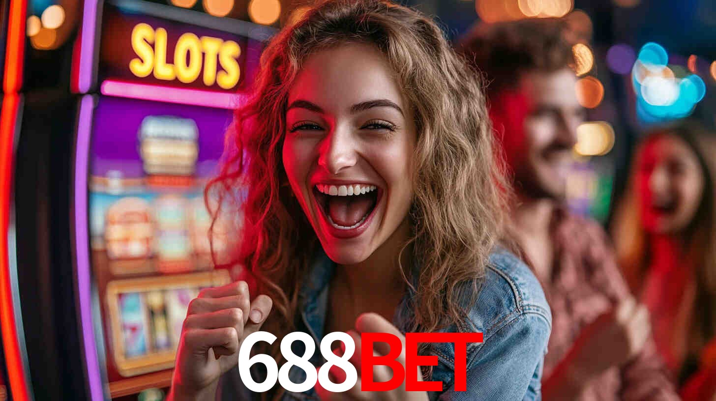 Explorando a Categoria de Eventos em Apostas na 688bet
