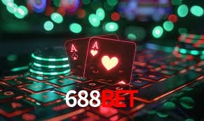 Apostas de Basquete 688bet