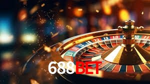 Integração de APIs 688bet