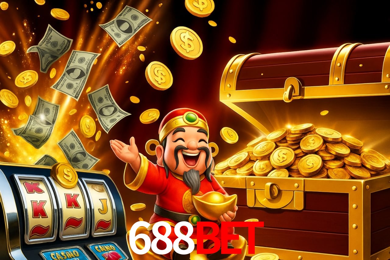 Interface Premium 688bet