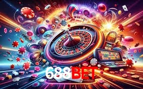 Estratégias Crash Games 688bet