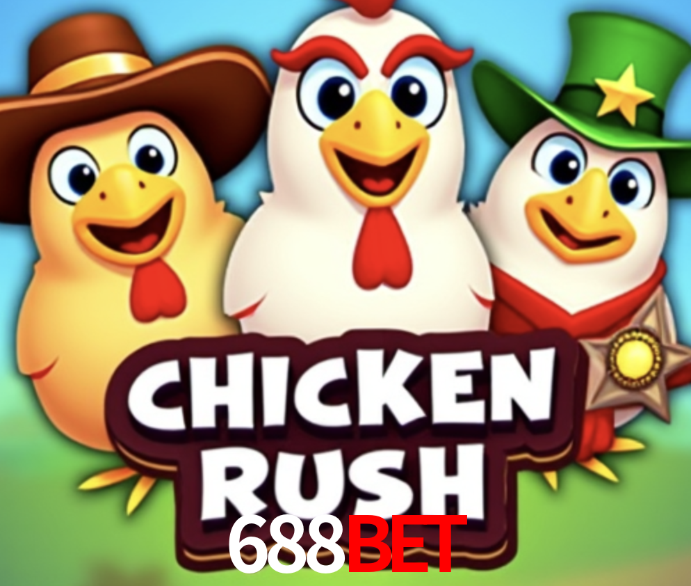 Seasonal Promotions 688bet