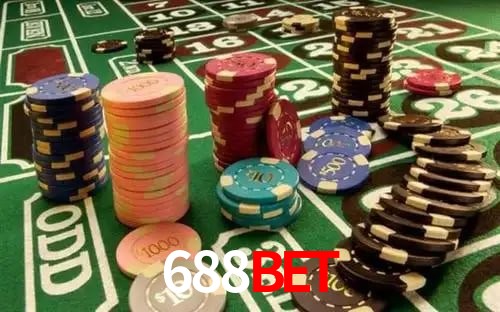 688bet bet