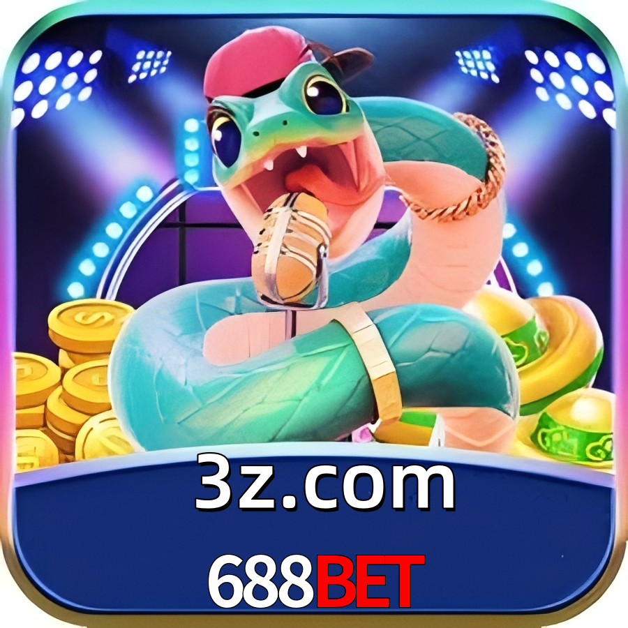 688BET